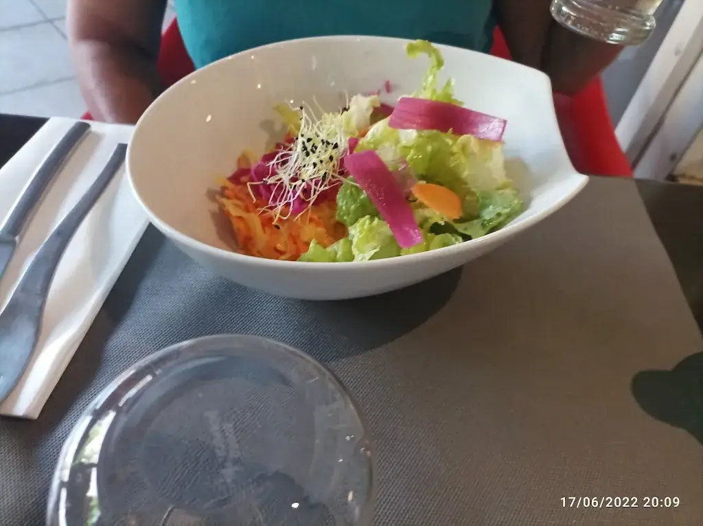 Menu_La Table_Montbrison_image_9