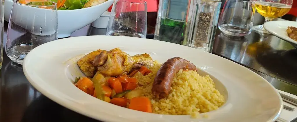 Lou63 sl_La Table_Montbrison_review