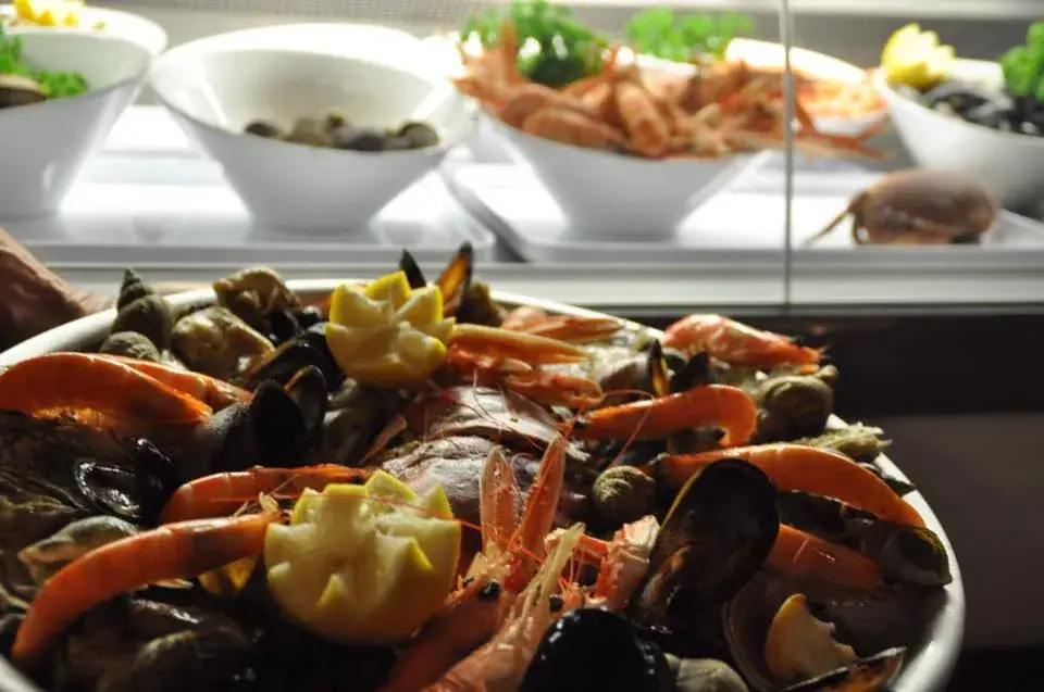 La Table_Montbrison_slider_image_2