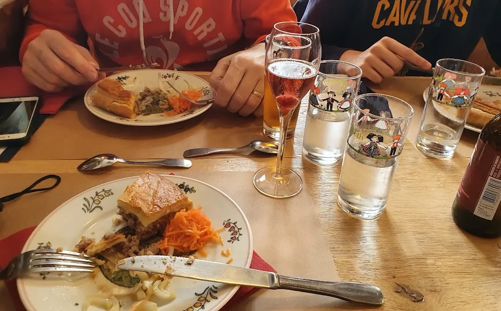 Menu_Ferme-Auberge du Gaschney_Muhlbach-sur-Munster_image_6