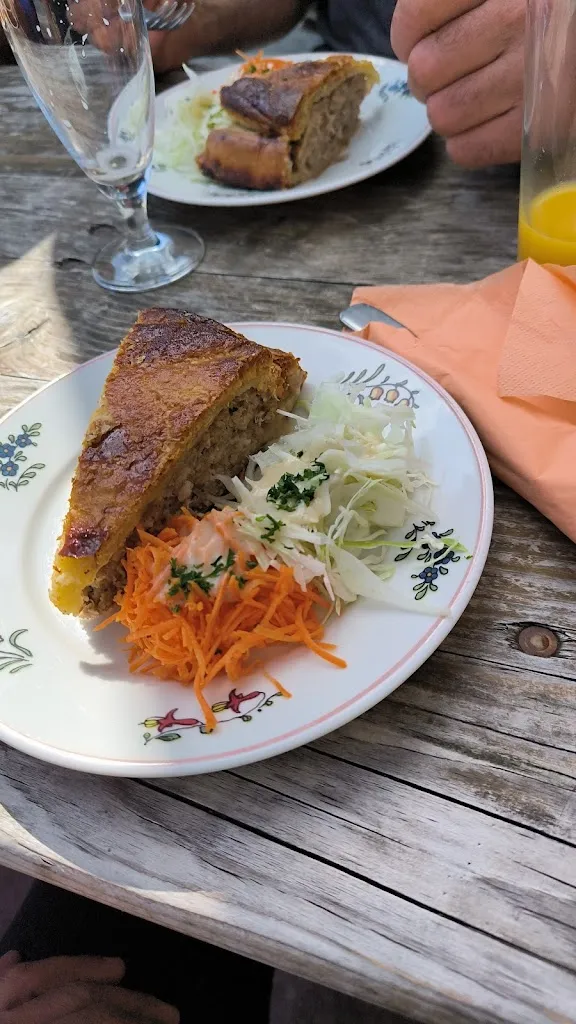 Menu_Ferme-Auberge du Gaschney_Muhlbach-sur-Munster_image_8