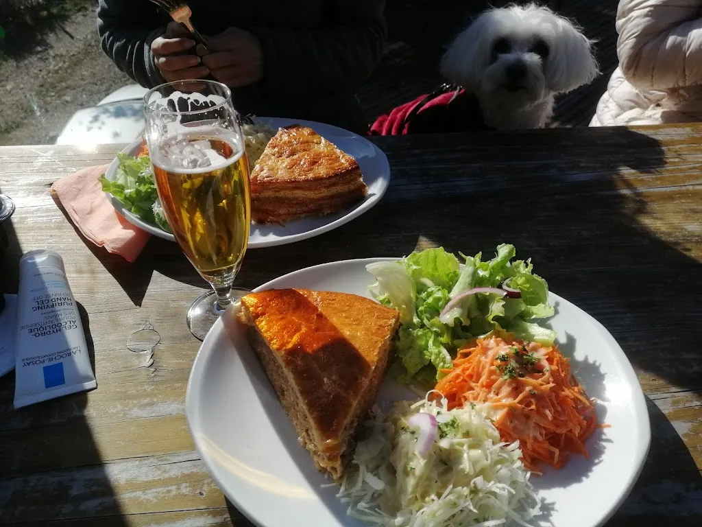 Menu_Ferme-Auberge du Gaschney_Muhlbach-sur-Munster_image_9