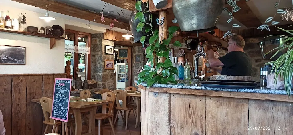 Ferme-Auberge du Gaschney_Muhlbach-sur-Munster_slider_image_1