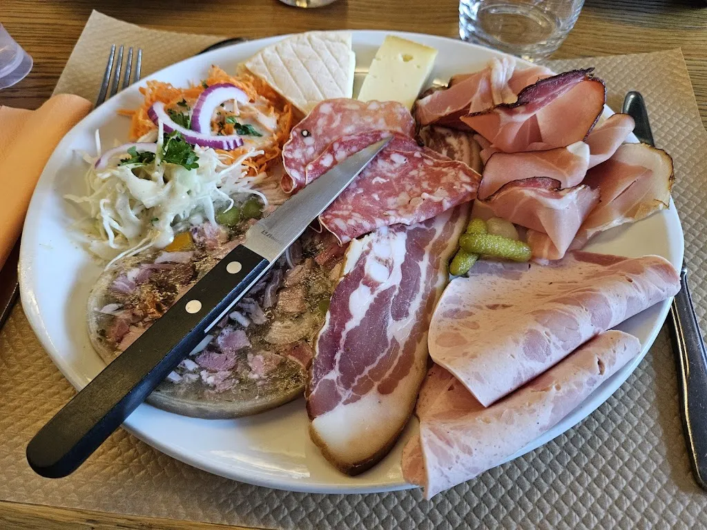 Ferme-Auberge du Gaschney_Muhlbach-sur-Munster_slider_image_2