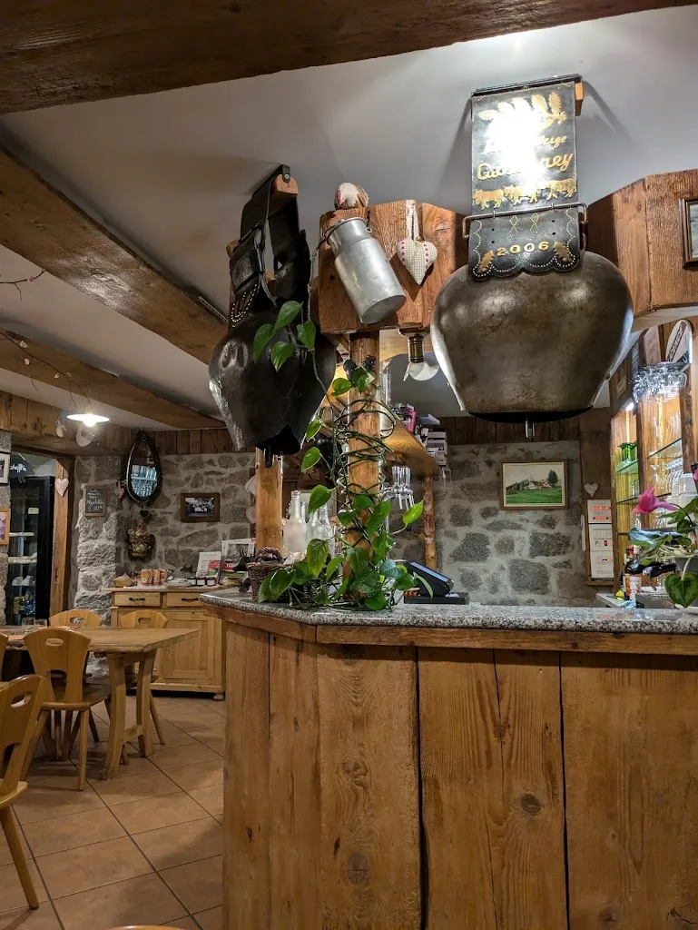 Ferme-Auberge du Gaschney_Muhlbach-sur-Munster_slider_image_3