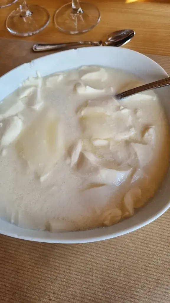 Menu_Ferme Auberge du Schiessroth_Gaschney_immagine_5