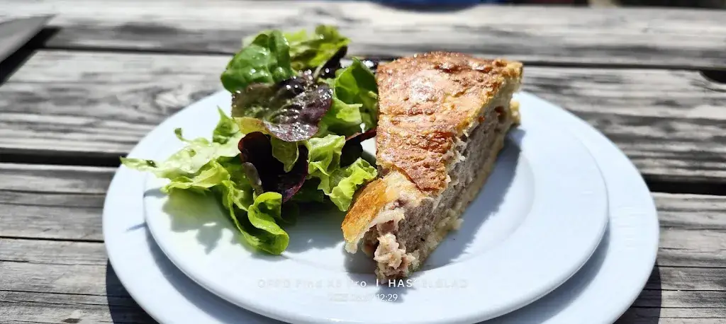 Menu_Ferme Auberge du Schiessroth_Gaschney_immagine_6