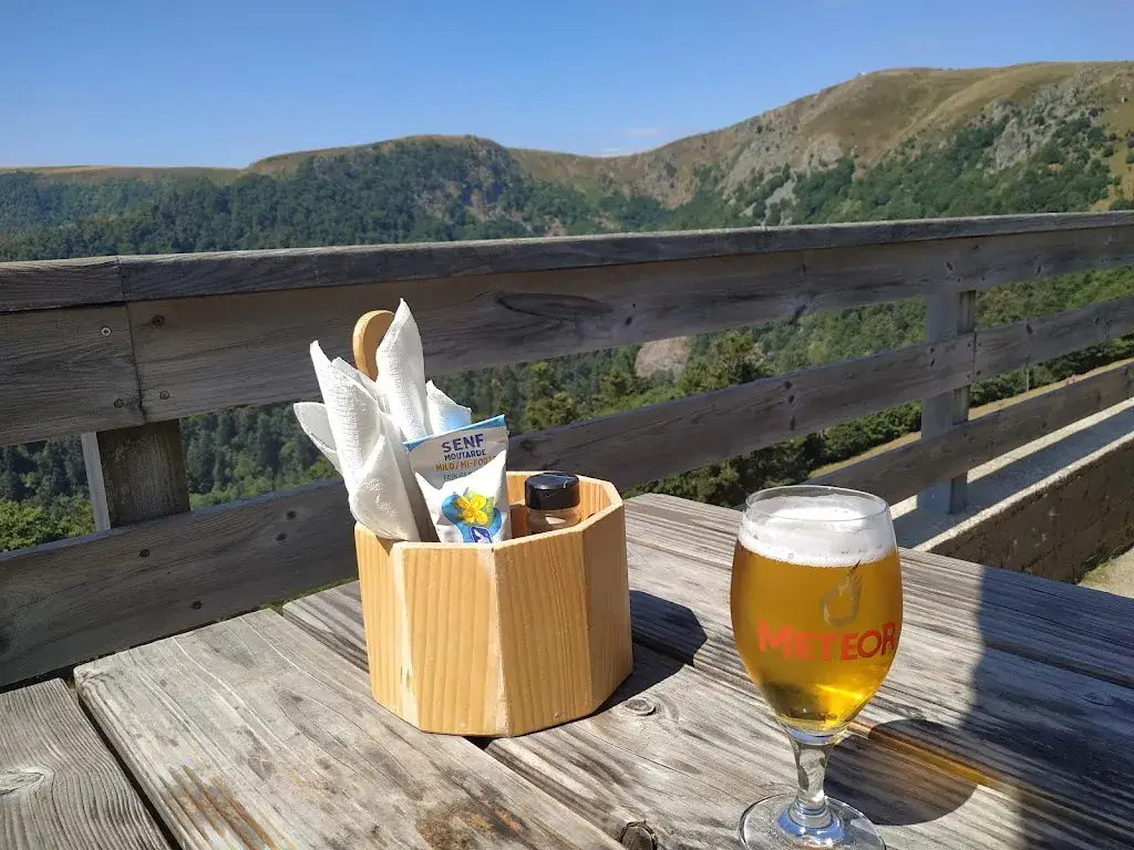 Menu_Ferme Auberge du Schiessroth_Gaschney_immagine_7