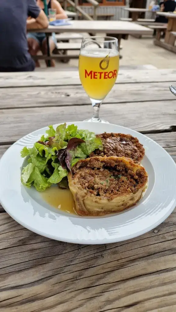 Menu_Ferme Auberge du Schiessroth_Gaschney_immagine_9