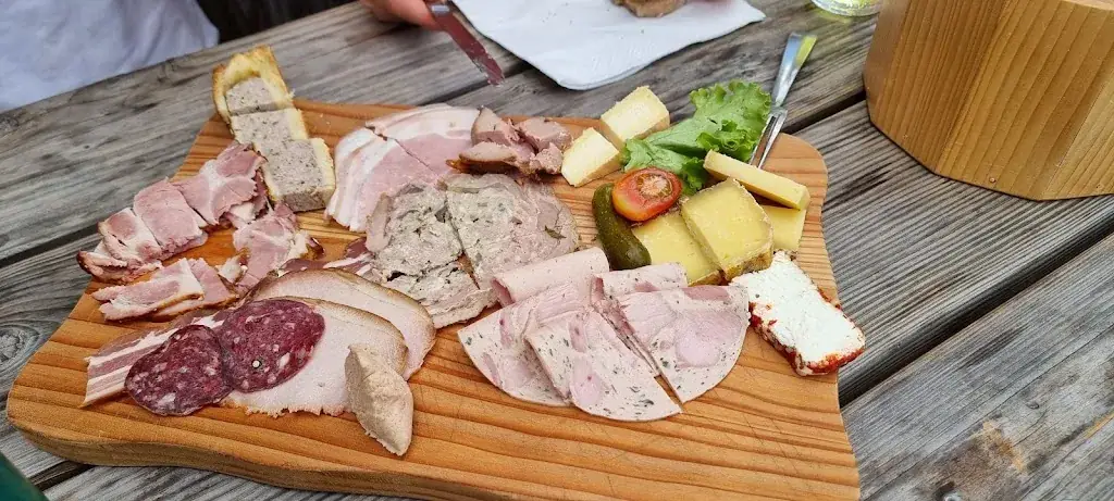 Ferme Auberge du Schiessroth_Gaschney_slider_image_3