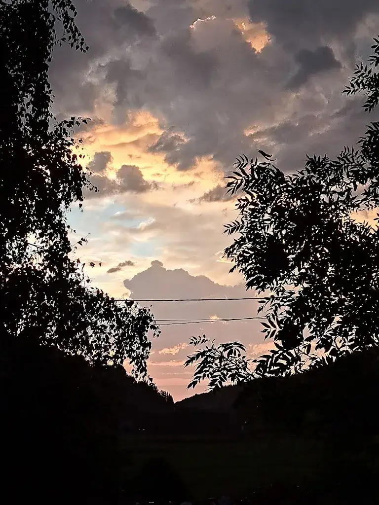 Jess Eustace_Chalets de la Wormsa_Metzeral_review