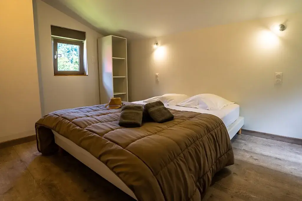 Chalets de la Wormsa_Metzeral_slider_image_2