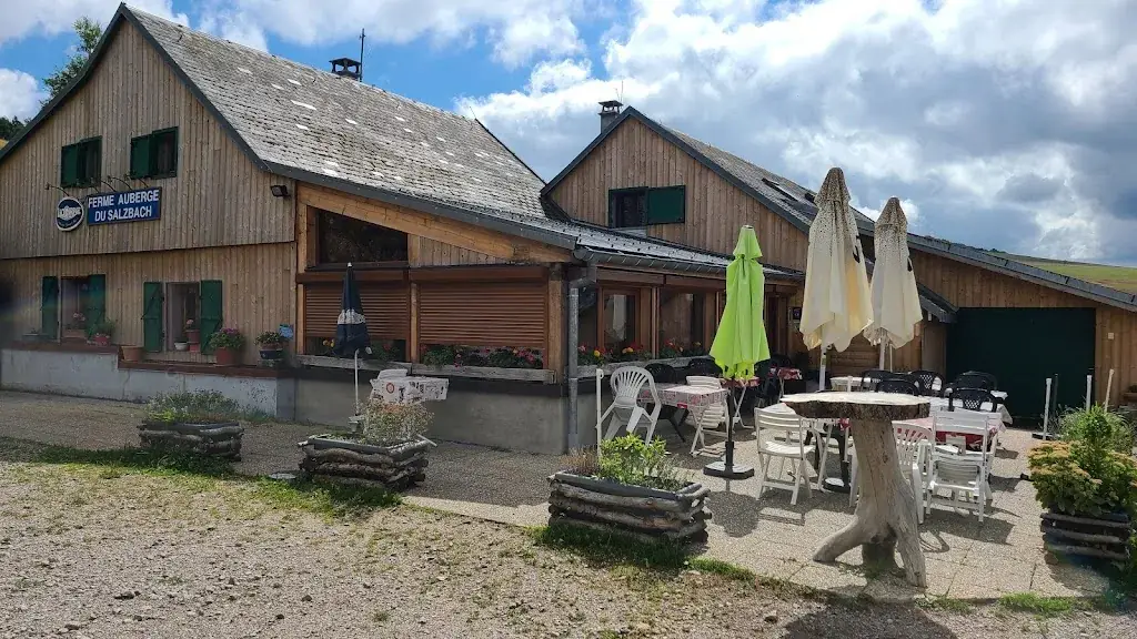 Ferme Auberge Du Salzbach_Metzeral_slider_image_3