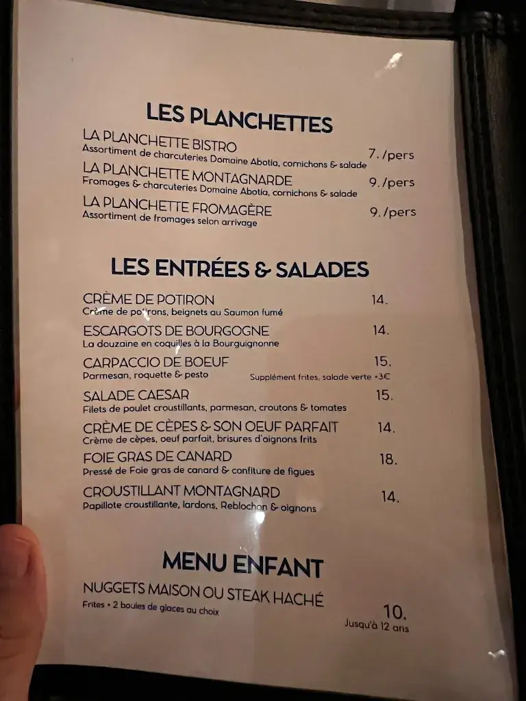 Menu_Brasserie des chateaux_Monswiller_image_1