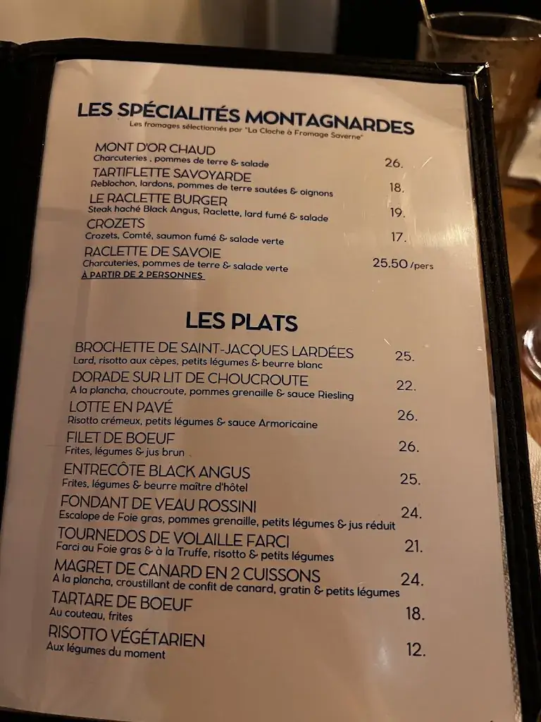 Menu_Brasserie des chateaux_Monswiller_image_2