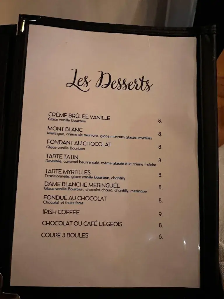 Menu_Brasserie des chateaux_Monswiller_image_3