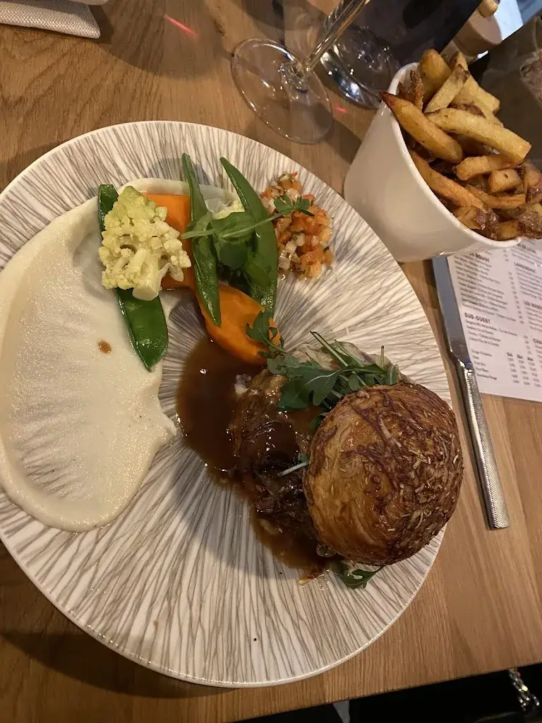 Menu_Brasserie des chateaux_Monswiller_image_4