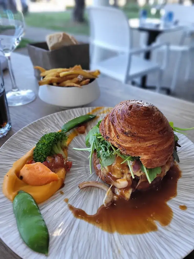 Menu_Brasserie des chateaux_Monswiller_image_5