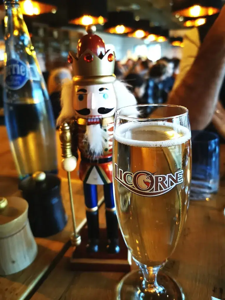 Menu_Brasserie des chateaux_Monswiller_image_6