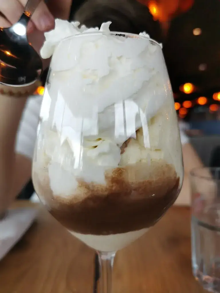 Menu_Brasserie des chateaux_Monswiller_image_7