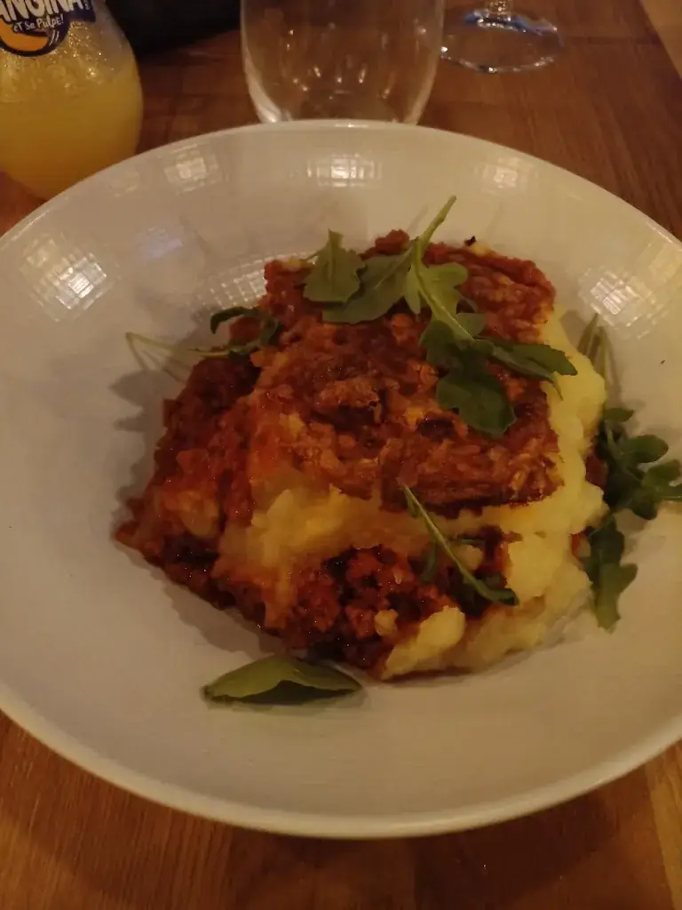 Menu_Brasserie des chateaux_Monswiller_image_8