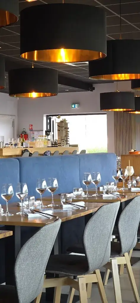 Brian Collett_Brasserie des chateaux_Monswiller_avis