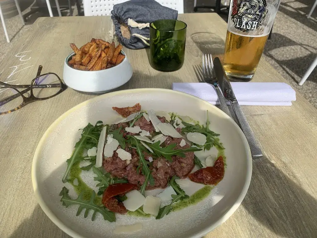 Fabian Frank_Brasserie des chateaux_Monswiller_avis