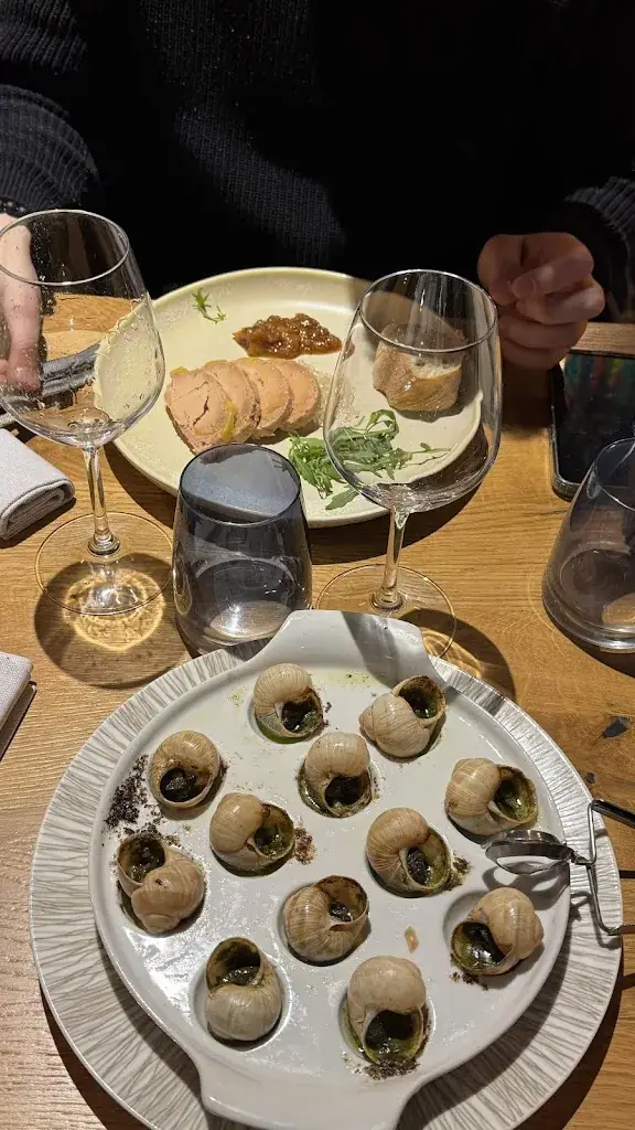 Florent Erculisse_Brasserie des chateaux_Monswiller_avis