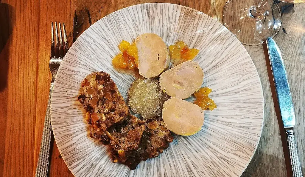 Brasserie des chateaux_Monswiller_slider_image_2