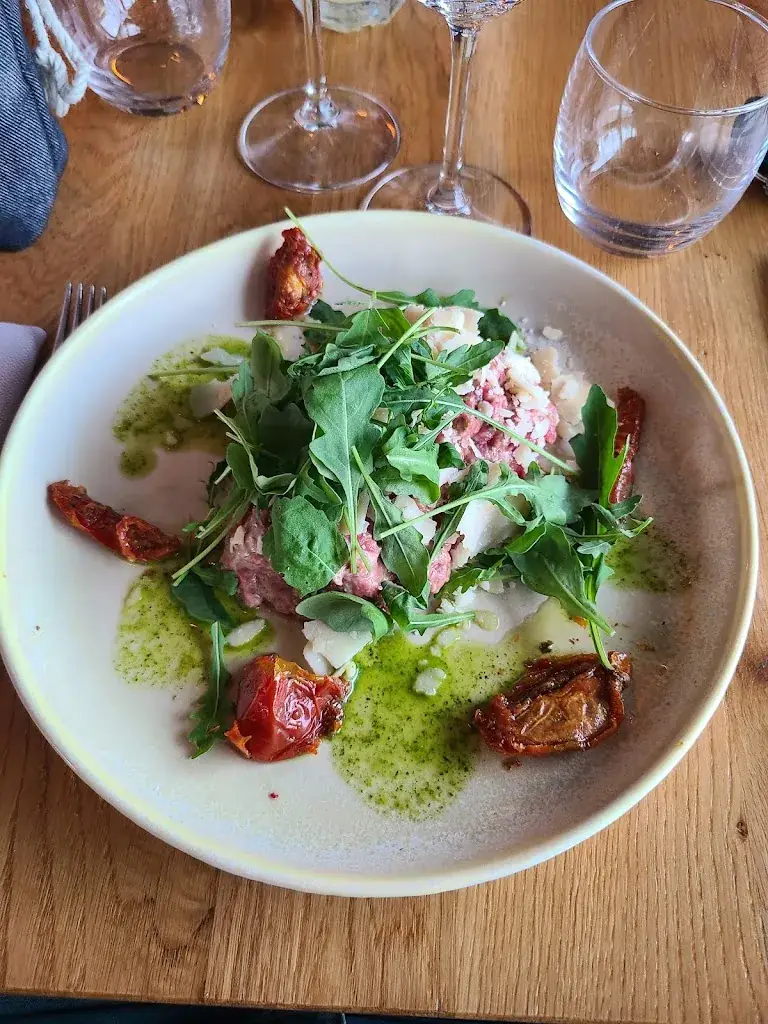 Brasserie des chateaux_Monswiller_slider_image_3