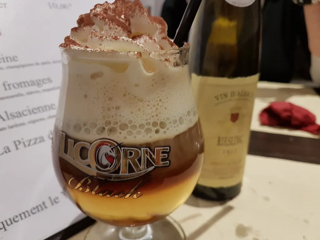 Menu_Le Grill de Pascal_Monswiller_image_2