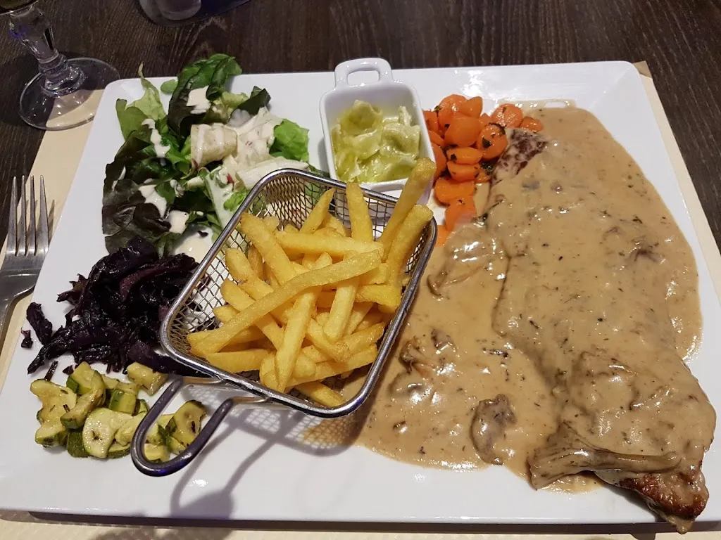 Menu_Le Grill de Pascal_Monswiller_image_3