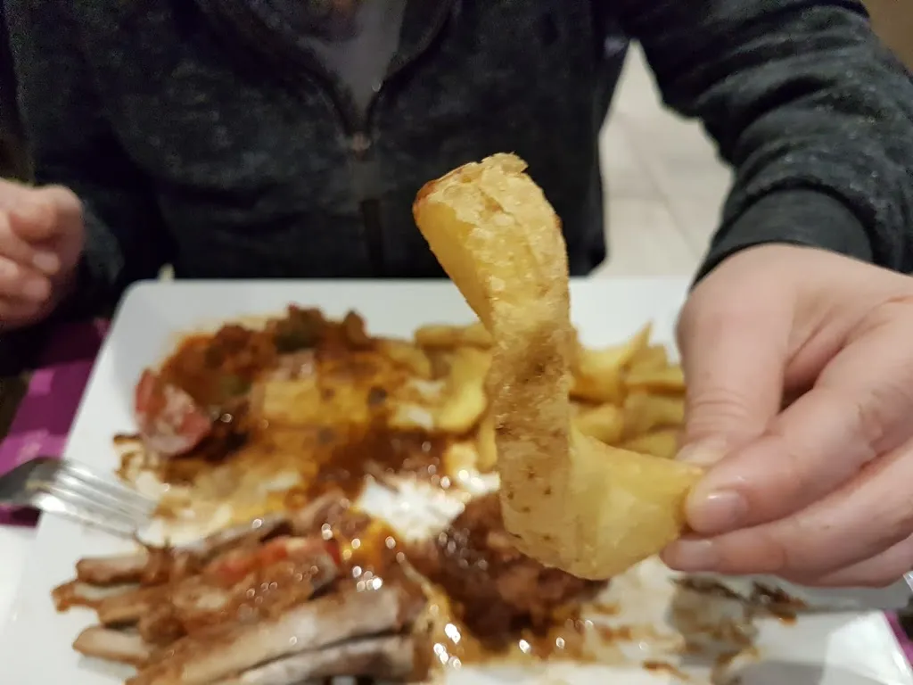 Menu_Le Grill de Pascal_Monswiller_image_4