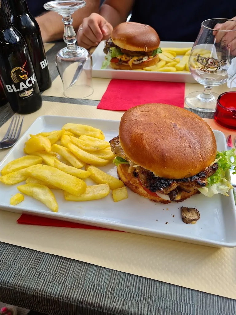 Menu_Le Grill de Pascal_Monswiller_image_5