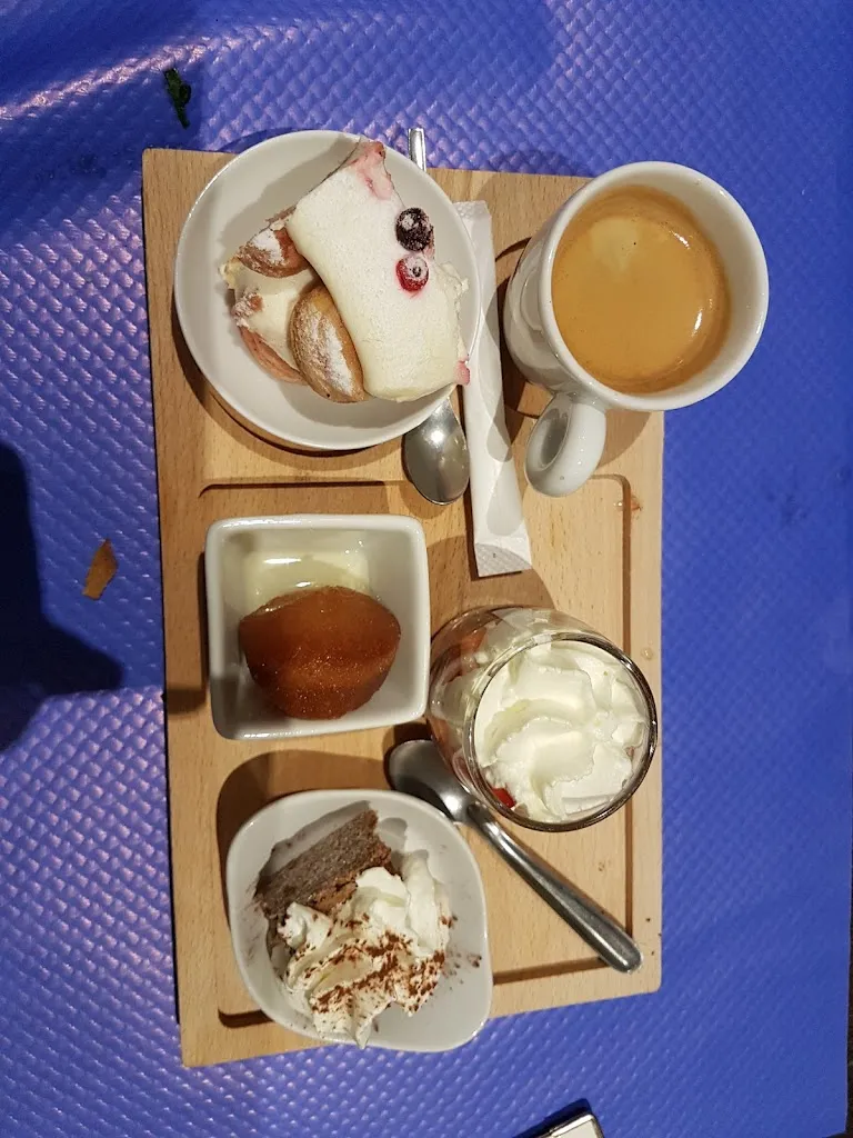 Menu_Le Grill de Pascal_Monswiller_image_6