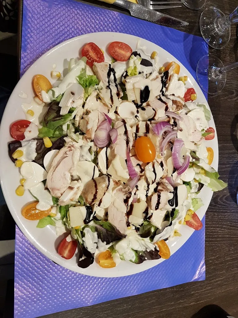 Menu_Le Grill de Pascal_Monswiller_image_7