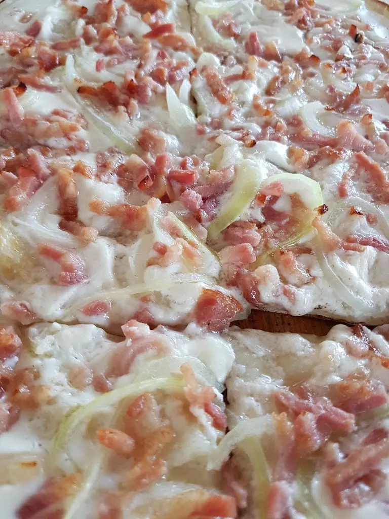 Menu_Le Grill de Pascal_Monswiller_image_8