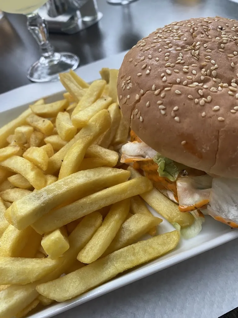 Mor Guillaume_Le Grill de Pascal_Monswiller_review