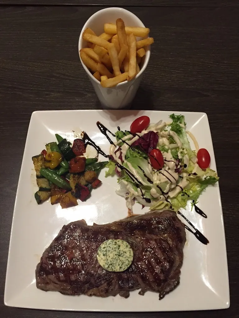 Le Grill de Pascal_Monswiller_slider_image_2