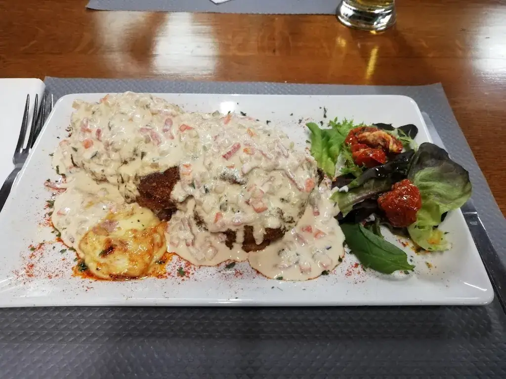 Menu_Le Coq Blanc_Monswiller_image_1