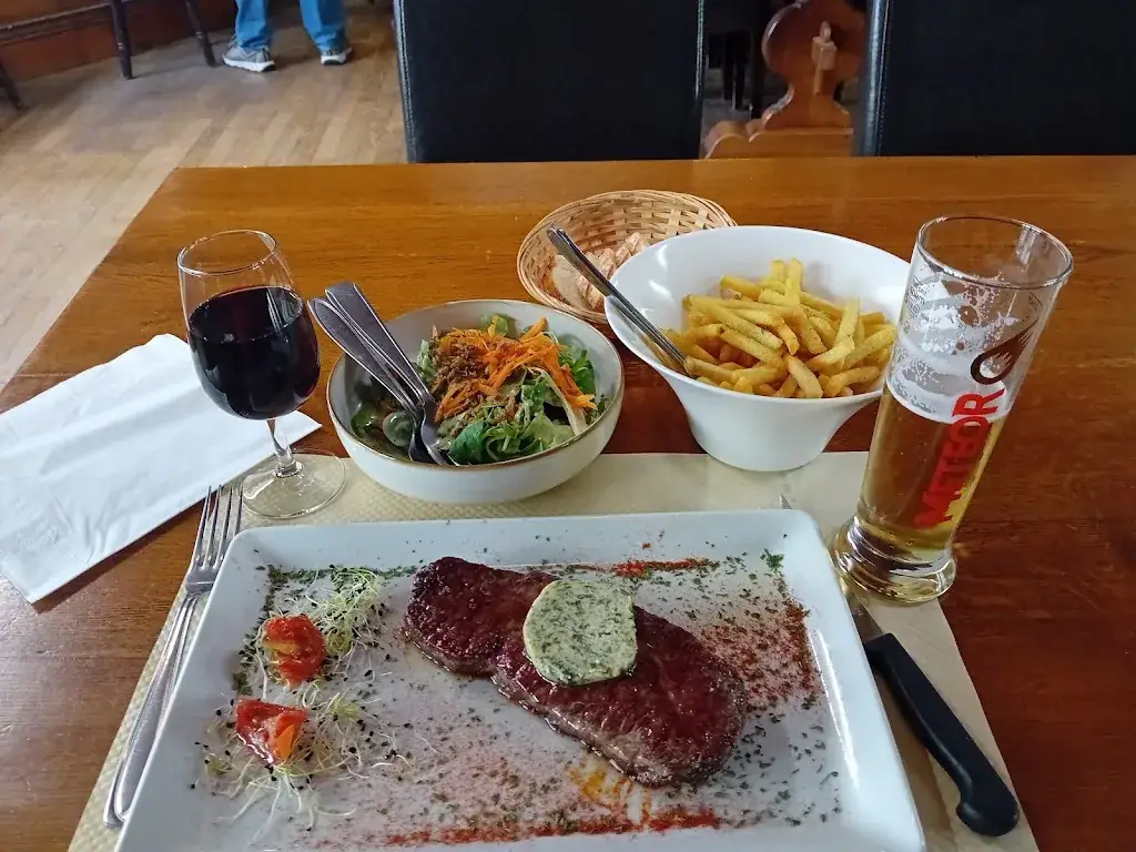 Menu_Le Coq Blanc_Monswiller_image_2