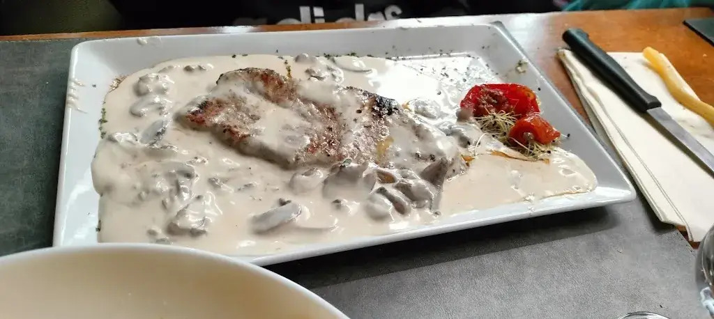 Menu_Le Coq Blanc_Monswiller_image_3