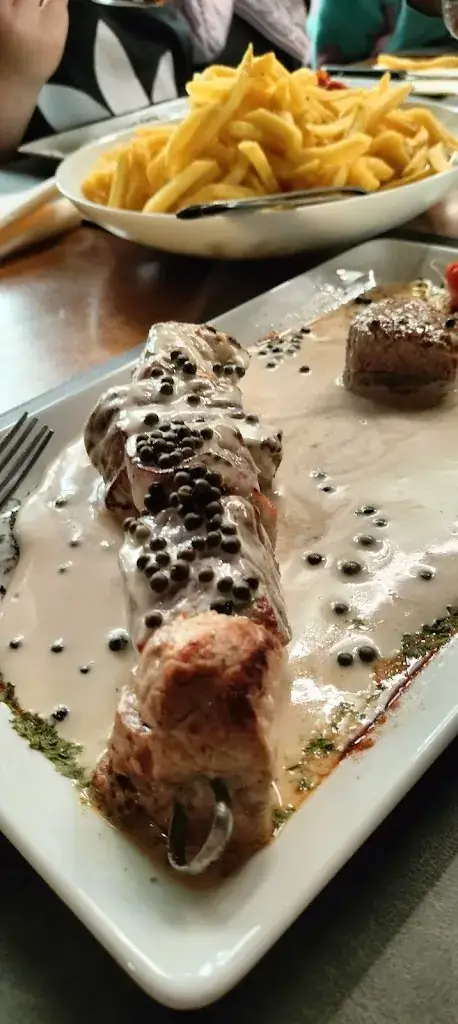 Menu_Le Coq Blanc_Monswiller_image_4