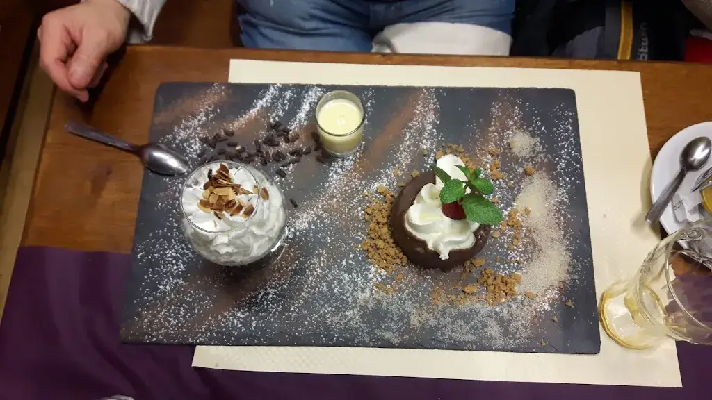 Menu_Le Coq Blanc_Monswiller_image_5