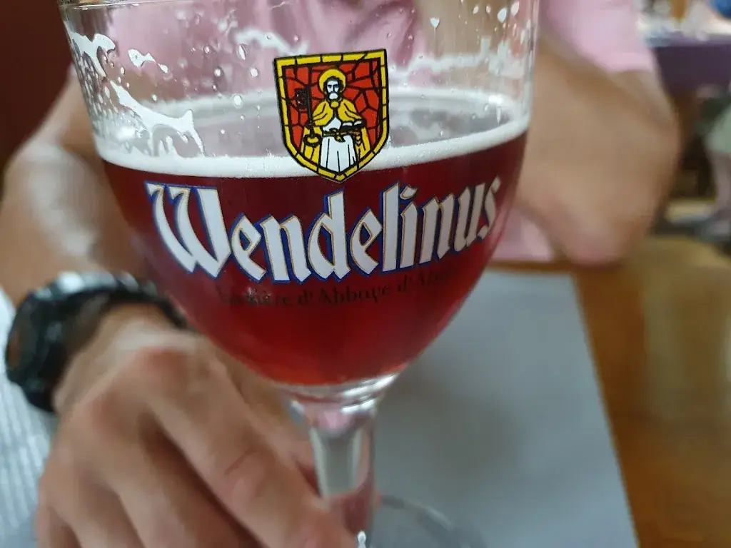 Menu_Le Coq Blanc_Monswiller_image_6