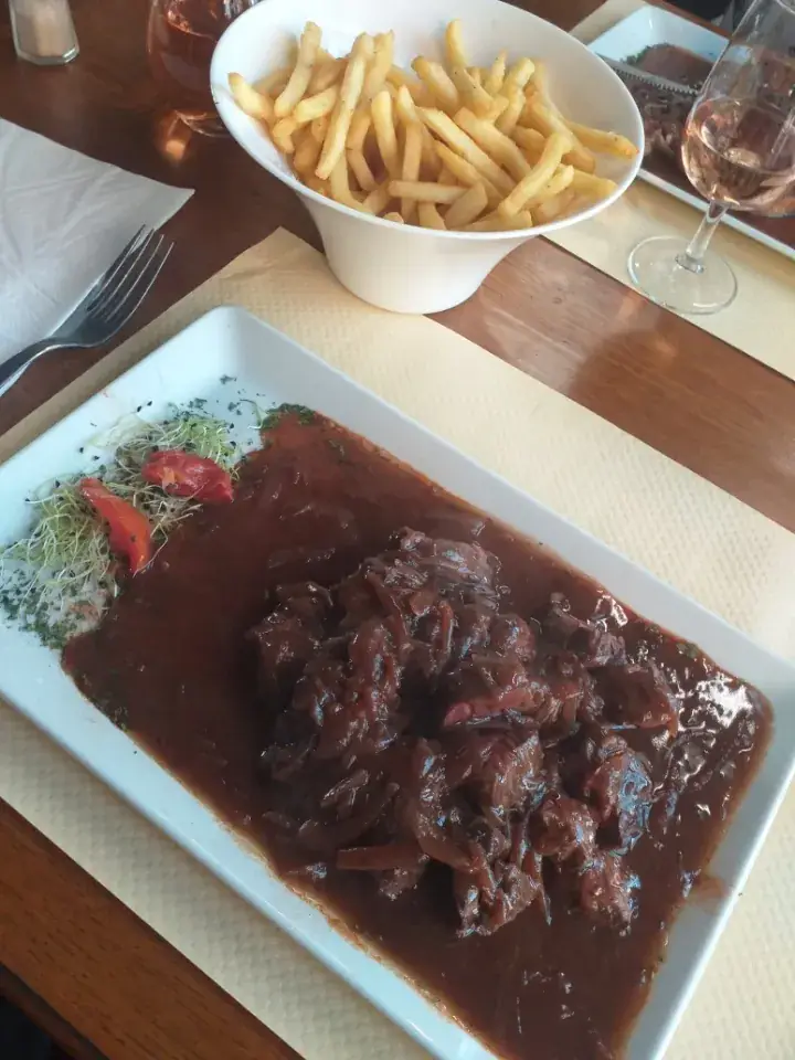 Menu_Le Coq Blanc_Monswiller_image_7