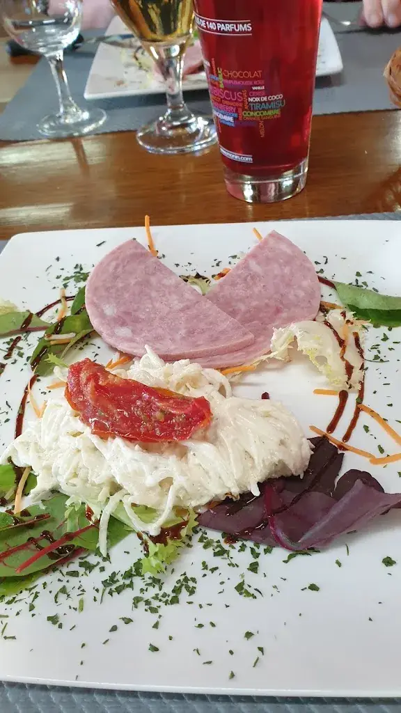 Menu_Le Coq Blanc_Monswiller_image_8