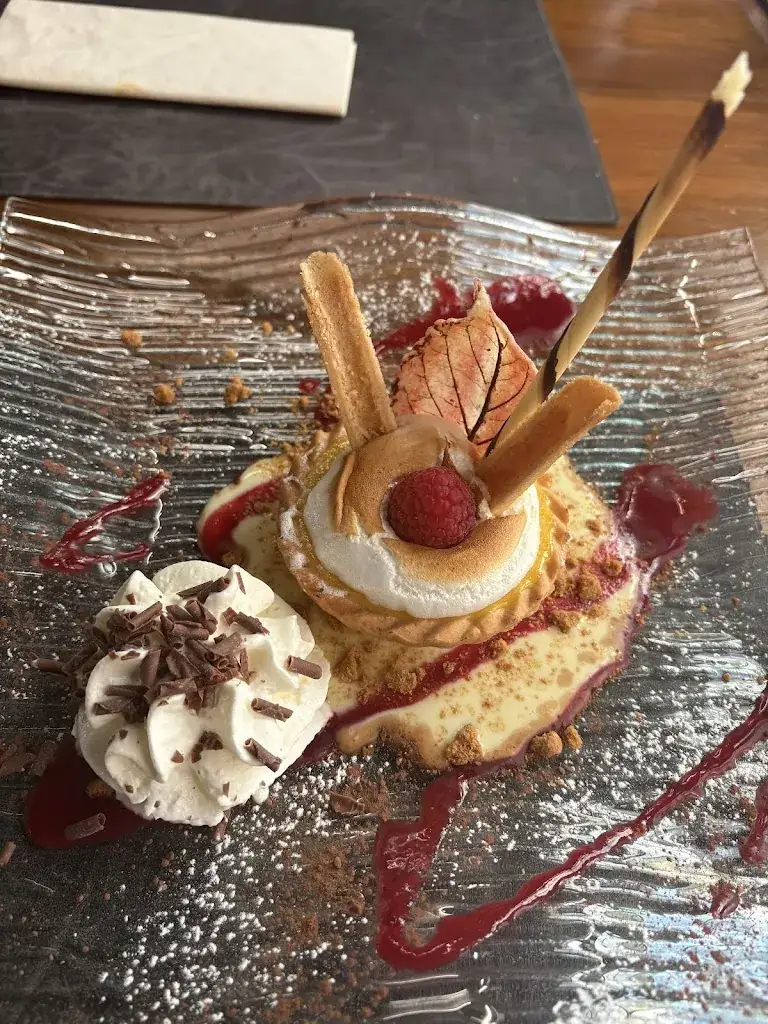 Néna Gries_Le Coq Blanc_Monswiller_avis