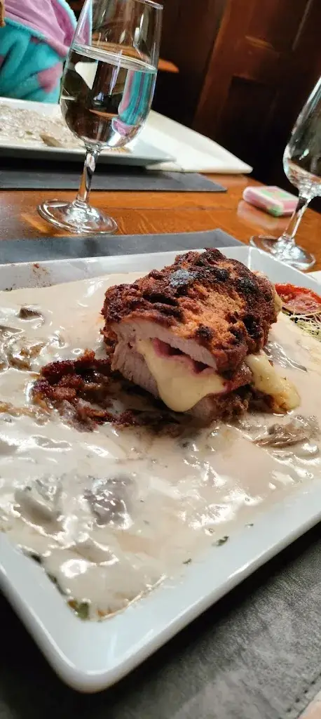 Matteo Lombardini_Le Coq Blanc_Monswiller_avis