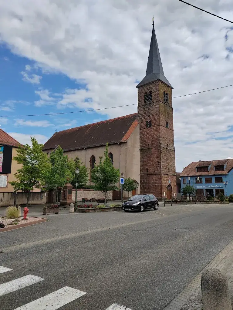 Le Coq Blanc_Monswiller_slider_image_2